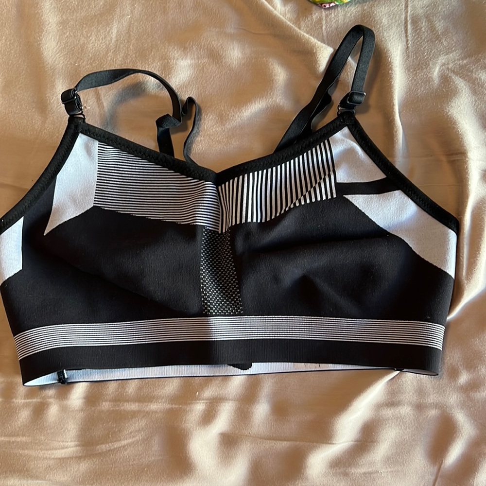 Nike Sports Brq